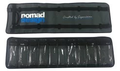 Nomad Design Lure Bag/Roll