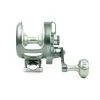 Seigler OS Lever Drag Conventional Reels -Angling Sales Shop ezgif.com gif maker 30000.1609623126