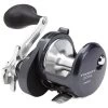 Shimano Torium Star Drag Conventional Reel 1 Shimano Torium Star Drag Conventional Reel -Angling Sales Shop f051b733cd5b25a3212b88f685b921338f3dcd4b 81005.1580839931
