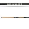 Shimano Teramar XX NE Spinning Rods 1 Shimano Teramar XX NE Spinning Rods -Angling Sales Shop fdb9e0a434b75fa40617a8517416ba32e13102af 79299.1602776933