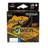 PowerPro Super 8 Slick V2 Braided Spectra Line 300 Yards Marine Blue 1 PowerPro Super 8 Slick V2 Braided Spectra Line 300 Yards Marine Blue -Angling Sales Shop fe1bef764cd8584a4558246edbfac27986e40364 1 10140.1704212739