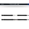 Shimano Tallus PX Conventional Rods 2 Shimano Tallus PX Conventional Rods -Angling Sales Shop ffb6027b5199c8c95eb3d5c6e535928712b5e24d 01526.1603048381