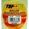 Tuf-Line Rigging Floss 2 Tuf-Line Rigging Floss -Angling Sales Shop flsos 24298.1609880078