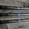 ODM Frontier X Boat Spinning Rods 1 ODM Frontier X Boat Spinning Rods -Angling Sales Shop frontierx 59445.1613834241