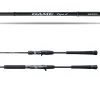 Shimano Game Type J Casting Jigging Rod 1 Shimano Game Type J Casting Jigging Rod -Angling Sales Shop gametypejcast 37347.1604785332