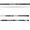 Shimano Game Type J Spinning Jigging Rods 2 Shimano Game Type J Spinning Jigging Rods -Angling Sales Shop gametypejspin 01660.1604785278