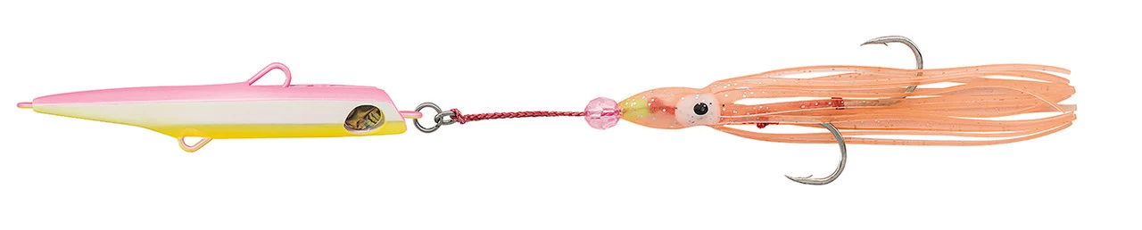 Daiwa Rock Rover Jigs 3 Daiwa Rock Rover Jigs