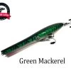 OutCast Lures LongCast Pencil -Angling Sales Shop gm3 46963.1710540657