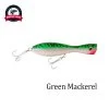 OutCast Lures Medium Polaris Popper 1 OutCast Lures Medium Polaris Popper -Angling Sales Shop gm4 52617.1710768479