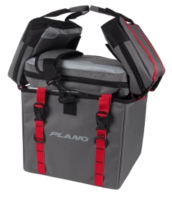 Plano Kayak Soft Crate