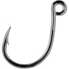 VMC 4x Inline Single Hook -Angling Sales Shop ils hero 22742.1518462913