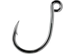 VMC 4x Inline Single Hook