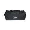 Black Magic Tackle Carry Bag -Angling Sales Shop image 78720.1687539386
