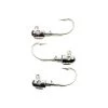 Jeck's Barbed Jig Heads -Angling Sales Shop jecksjigs 82735.1605634309