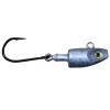Al Gag's Big Game Jig Head -Angling Sales Shop jig head 6 14464.1712437190