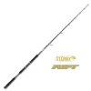St. Croix Rift Jig Spinning Rod 1 St. Croix Rift Jig Spinning Rod -Angling Sales Shop jig rift 36814.1665605778