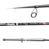 Lamiglas Tri-Flex Inshore V2 Spinning Rod 1 Lamiglas Tri-Flex Inshore V2 Spinning Rod -Angling Sales Shop lamiglas tri flex inshore v2 18 22521.1717781369