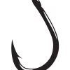 Gamakatsu Live Bait Heavy Duty Hooks -Angling Sales Shop live bait hooks heavy duty 90454.1550167250