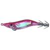 Yo-Zuri Mini Squid Jig A1696 2" 1/8oz -Angling Sales Shop mini pink 71441.1717347817