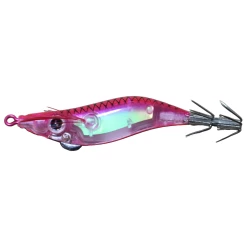 Yo-Zuri Mini Squid Jig A1696 2" 1/8oz