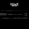 Howk Special One XL Spinning Rod 1 Howk Special One XL Spinning Rod -Angling Sales Shop montaje special one 03 1200x1200 2 74925.1684359264