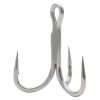 Mustad Jaw-Lok Inline Treble Hook 4X Strong -Angling Sales Shop mustad jaw lok treble hooks 4x 2 00413.1715707073