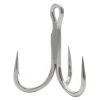 Mustad Jaw-Lok Inline Treble Hook 5X Strong -Angling Sales Shop mustad jaw lok treble hooks 4x 2 00413.1715707073.1280.1280 22929.1715707788