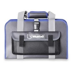 Mustad Jig Pouch (Large)