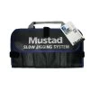 Mustad Slow Jig Pouch (Small) -Angling Sales Shop mustadbag 61337.1649708555