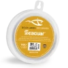 Seaguar Gold Label Fluorocarbon Leader -Angling Sales Shop new product large image gold label fixed 56489.1566160402