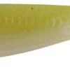 No Live Bait Needed 3" Paddletail (Hell Yeah Butter) -Angling Sales Shop no live bait needed nlbn paddle tail swimbaits 3 Hell Yeah Butter 79028.1687207301