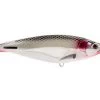 Nomad Design Madscad 115 Sinking -Angling Sales Shop nomad design madscad lure 115mm nom 0044 2 26859.1693604075