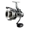 Okuma CDX Coronado Baitfeeder Spinning Reel -Angling Sales Shop okuma cdx coronado baitfeeder spinning reels 56710 32455.1701721358