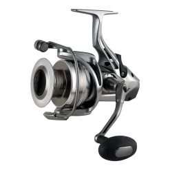 Okuma CDX Coronado Baitfeeder Spinning Reel