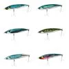 Shimano SP-Orca FB Stickbait -Angling Sales Shop orca sp fb 97992.1586459198