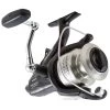 Shimano Baitrunner OC Spinning Reel 2 Shimano Baitrunner OC Spinning Reel -Angling Sales Shop original 1 91910.1550096999