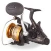 Shimano Baitrunner D Spinning Reel 1 Shimano Baitrunner D Spinning Reel -Angling Sales Shop original 84535.1550109256