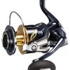 Shimano Stella SW-C Spinning Reels -Angling Sales Shop original 86821.1551386693