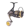 Penn Authority Spinning Reel 2 Penn Authority Spinning Reel -Angling Sales Shop penn authority 54872.1664654445