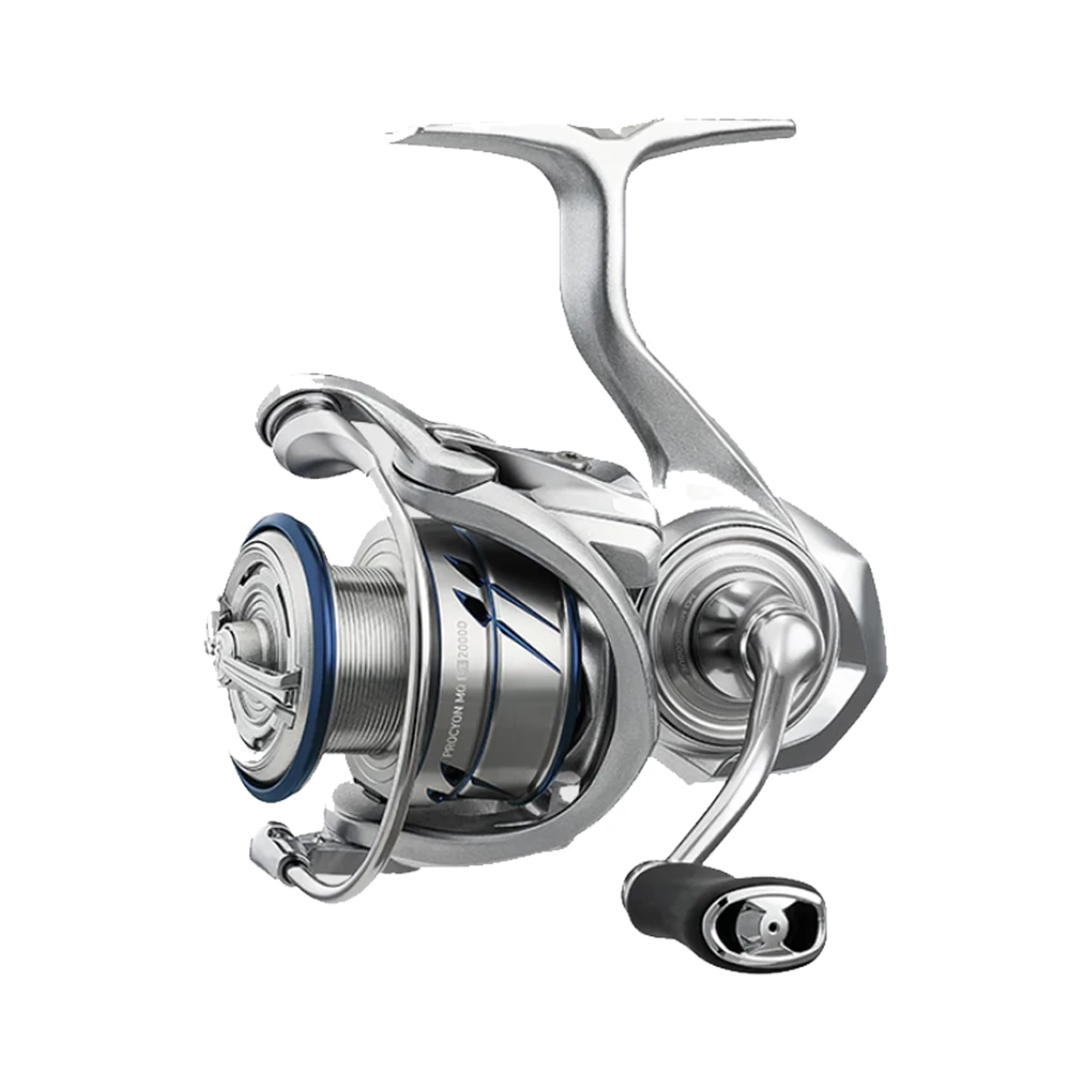 Daiwa Procyon MQ LT Spinning Reel 3 Daiwa Procyon MQ LT Spinning Reel