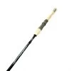Daiwa Procyon Inshore Spinning Rods 2 Daiwa Procyon Inshore Spinning Rods -Angling Sales Shop procyoninshore 16239.1605293977