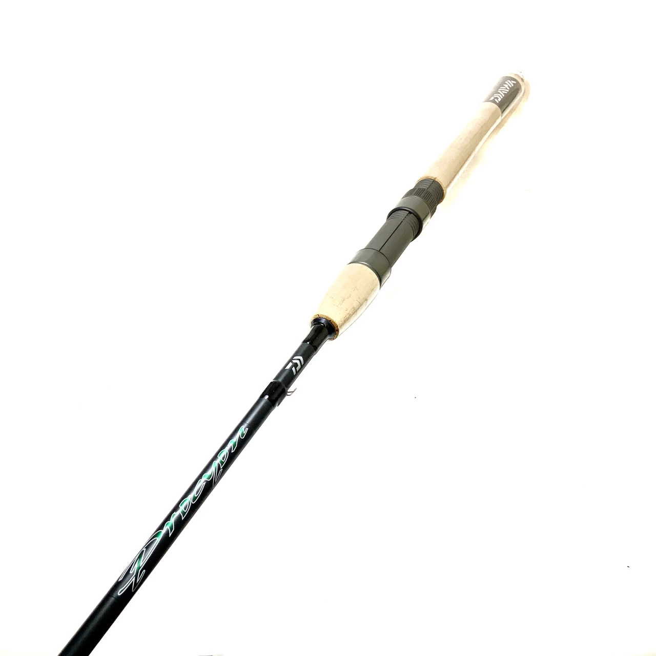 Daiwa Procyon Inshore Spinning Rods 3 Daiwa Procyon Inshore Spinning Rods