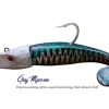 Al Gag’s Whip-It Fish 5oz -Angling Sales Shop rattle large 480x480 45901.1514410870