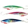 Fish Tornado Real Mackerel Jig 1 Fish Tornado Real Mackerel Jig -Angling Sales Shop realmackgroup 77600.1603903009