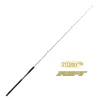 St. Croix Rift Salt Casting Rod -Angling Sales Shop rift cast 47047.1665604511