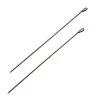 Rite Angler Sewing Needle -Angling Sales Shop rite angler sewing needle 72240 32911.1585597558