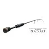 Zenaq Spirado Blackart Spinning 1 Zenaq Spirado Blackart Spinning -Angling Sales Shop rod main image bka 35207.1646514778.1280.12802 07482.1646858740