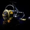 Daiwa Saltiga JDM Spinning Reel -Angling Sales Shop saltiga2 55518.1578502556