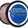 Daiwa Saltiga Boat Braid 1800m Bulk Spools -Angling Sales Shop saltiga boat 77256.1609969359