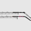Daiwa Seaborg Dendoh Rod 1 Daiwa Seaborg Dendoh Rod -Angling Sales Shop seaborg 83678.1656616793